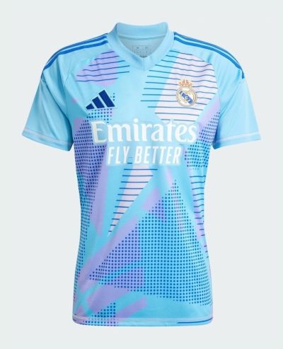 Arte da categoria Futebol Europa